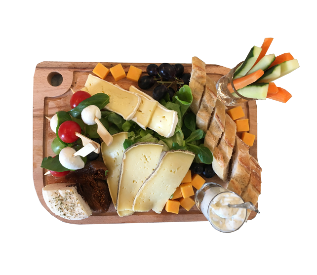 plateau-fromage-nice l'encas-du-bison